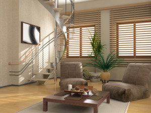 Finding Competent Window Shade Firms 