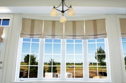 Why You Should Hire Window Shade Services?