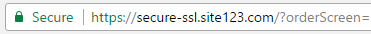 Website Grouping Tool