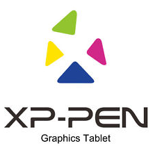 Xp-Pen-Israel