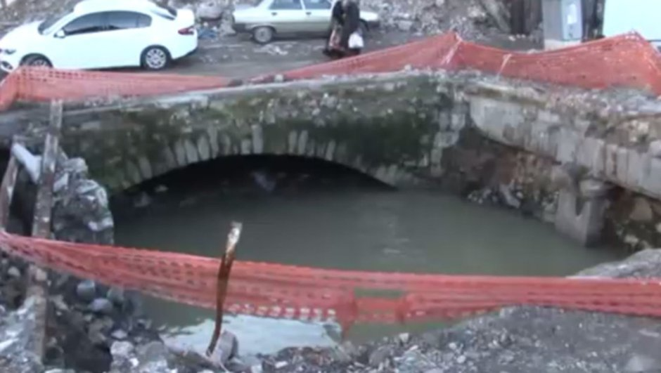 Trabzon