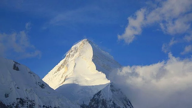 Tengricilik