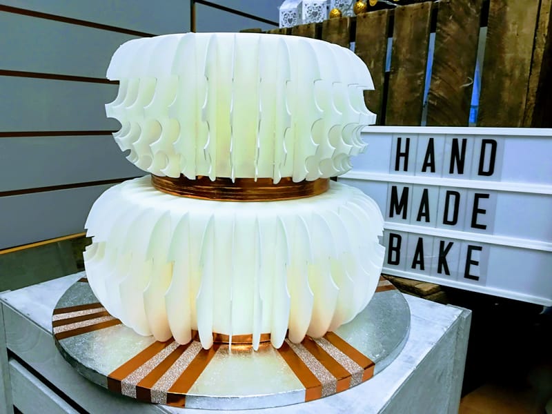 Cake price list , We can make any cakes you can think of, so