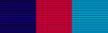 Ribbon - 1939-45 Star.png