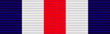 Ribbon - France and Germany Star.png