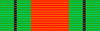 Ribbon - Defence Medal.png