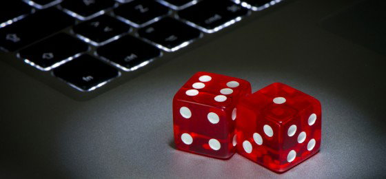 Ways on How to Get the Best Online Casinos