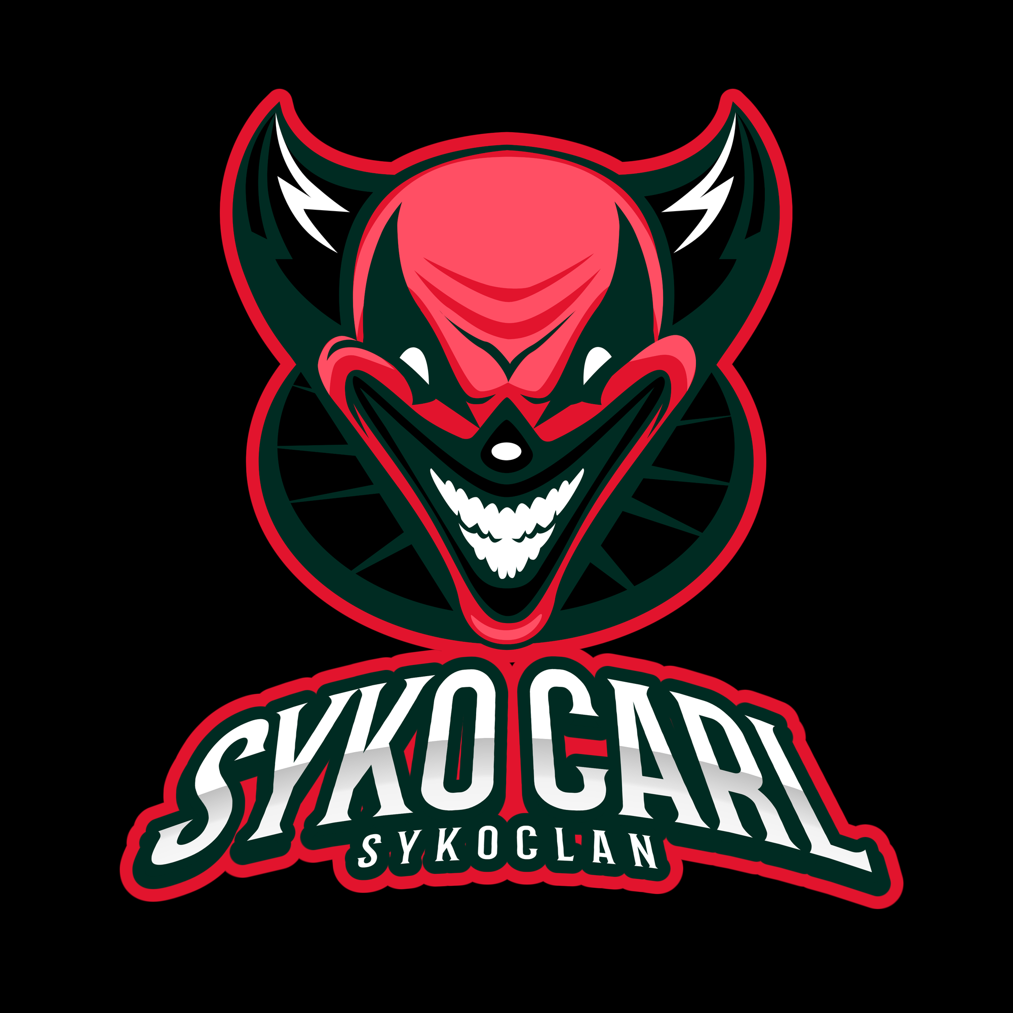 Gallery - SyKo Clan