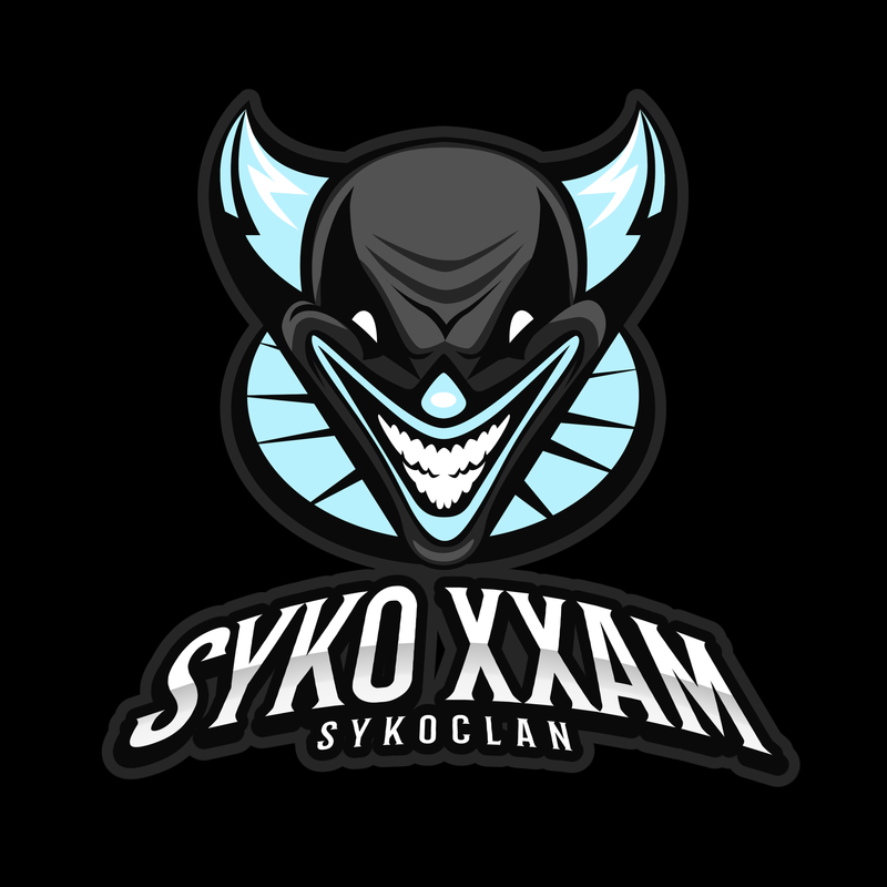 Gallery - SyKo Clan