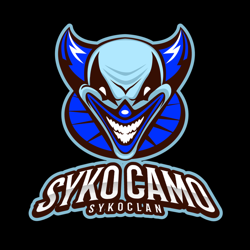 Gallery - SyKo Clan