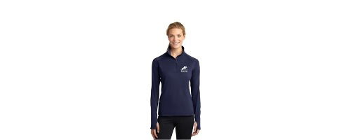 rash guards
