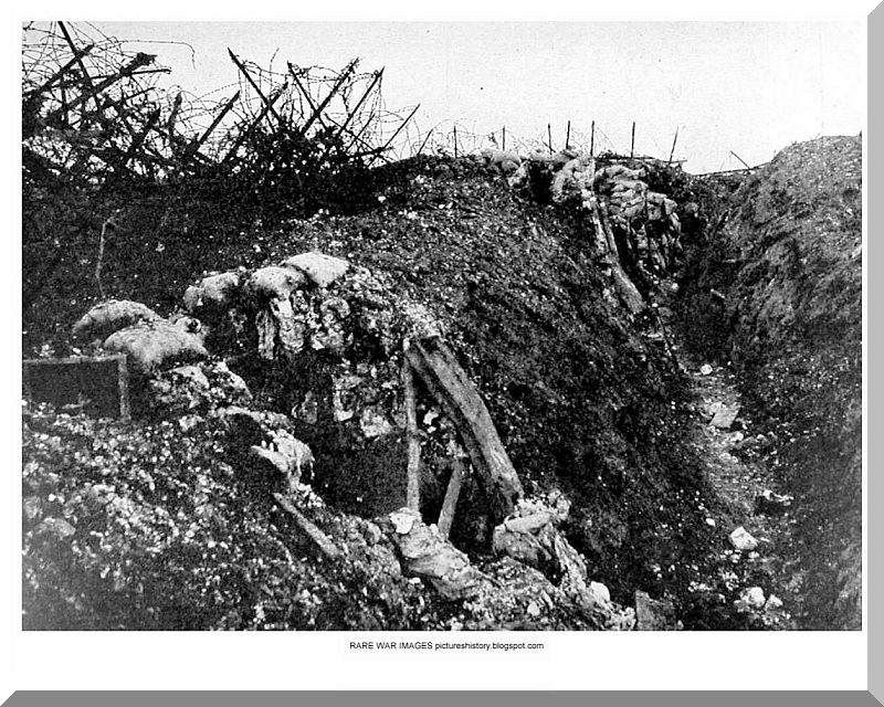 the dangers of the trenches ww1 It was extremely dangerous in order to avoid the effect of munitions hitting in no mans land the inroad had to be dug very deep the miners had to work extremely quietly to avoid detection so the work was very slow and any noise could lead to dis. the dangers of the trenches ww1 It was extremely dangerous in order to avoid the effect of munitions hitting in no mans land the inroad had to be dug very deep the miners had to work extremely quietly to avoid detection so the work was very slow and any noise could lead to dis.