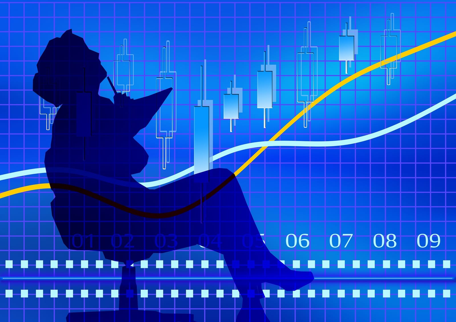 Understanding Fore!   x Quotes Power Forex Signal - 