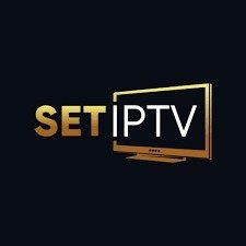 configurer Set IPTV sur les téléviseurs Samsung et LG