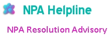 NPA