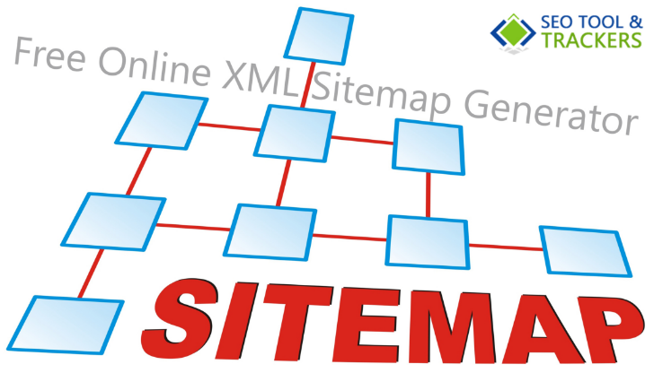 benefits of utilizing the sitemap generator websiteplanningguide