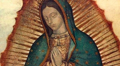 El misteri de Daniel Alcaide Piferrer (III): exili i conversiÃ³