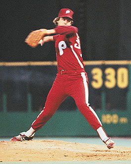 Rays don 1979 'fauxback' jerseys against Red Sox