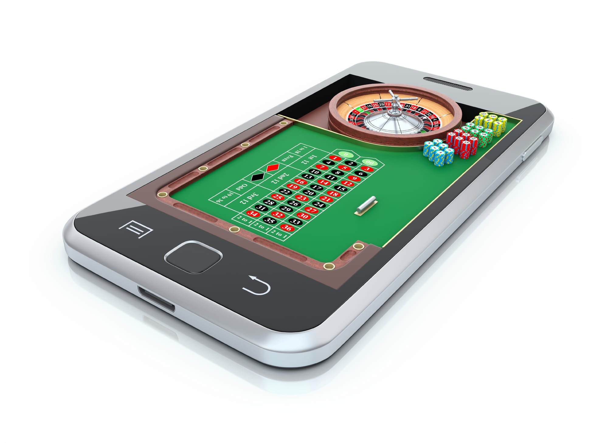 Rb88 \u2013 Best Place To Play Your Favorite Game And Get Money - Casino Slots Guide