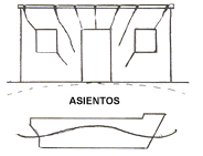 5102a