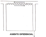 5107a