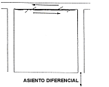 5107b