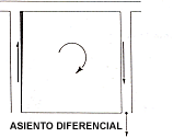 5109a