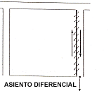 5109b