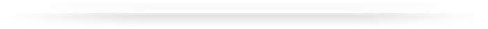 divider_content