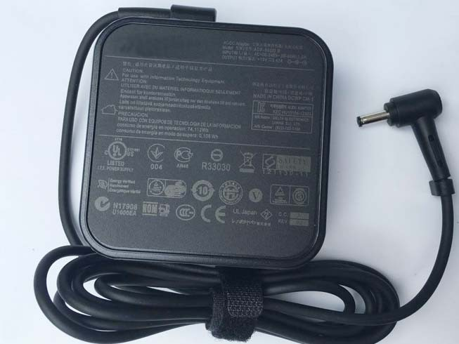 0A001-00330100notebook Netzteil
