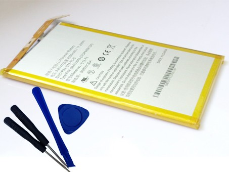58-000043Smartphone akku