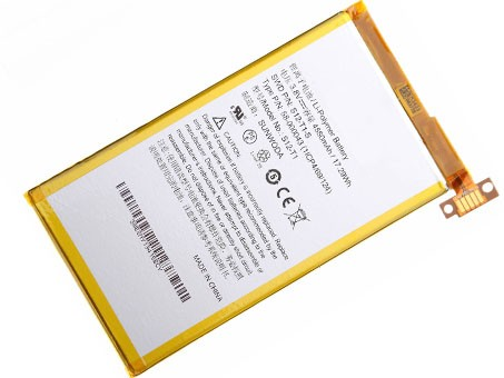 S12-T1-Snotebook akku