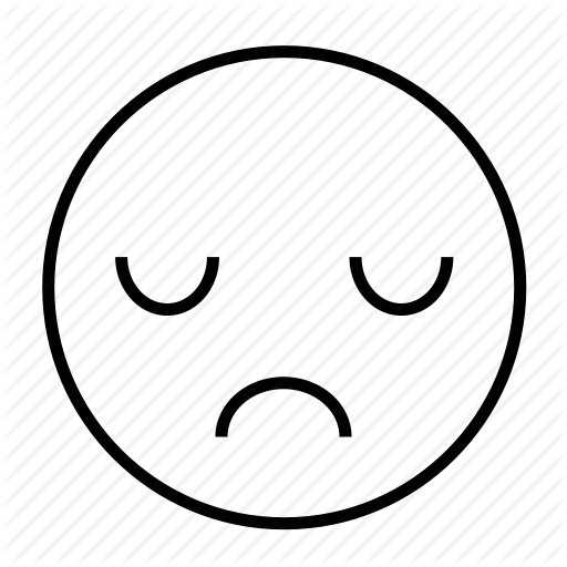 Cracked Apk Avee Player Pro Cracked Apk Avee Player Pro