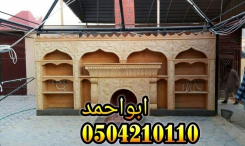مشبات 2016 , مشبات طوب احمر , مشبات الرياض , مشبات تراثية, مشبات امريكية , مشبات حائل, مشبات الدوادمي, مشبات حجر ورخام حديثه, صور مشبات حجر ورخام حديثه, صور مشبات, ديكورات مشبات,