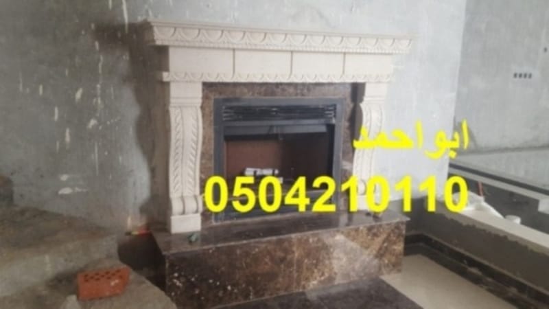 ديكورات مشبات تراثيه, مشب نار, مشبات رخام روعه, مشبات 2015, مشبات فخمه مشبات خليجيه ,مشبات تراثيه, مشبات رخام ,مشبات حجر اوجار نار ,اوجارات جبص, مشبات الشيوخ ,صور مشبات ,ديكورات مشبات, غرفة جلوس حديثة, ديكورات مدافئ جبسيه 2015, صور جديده من مواقع حديثه, ديكورات مشبات صغيره,