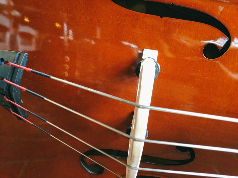 APPLICATION FOR MEMBERSHIP AT WORLD CLASSICAL MUSIC OUTREACH ORGANIZATION IS NOW OPEN